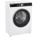 Пральна машина автоматична Eleyus WMFS 06 1200 I