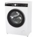 Пральна машина автоматична Eleyus WMFS 06 1200 I