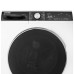Пральна машина автоматична Eleyus WMFS 06 1200 I