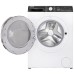 Пральна машина автоматична Eleyus WMFS 06 1200 I