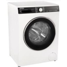 Eleyus WMFS 08 1400 I