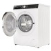 Пральна машина автоматична Eleyus WMFS 08 1400 I