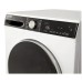 Пральна машина автоматична Eleyus WMFS 08 1400 I