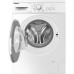 Пральна машина автоматична Hansa WMHE105