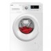Пральна машина автоматична Hansa WMHN127WU