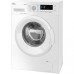 Пральна машина автоматична Hansa WMHN127WU