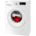 Пральна машина автоматична Hansa WMHN127WU