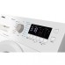 Пральна машина автоматична Hansa WMHN127WU