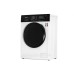 Пральна машина автоматична Ardesto WMI-6140 Пральна машина автоматична Ardesto WMI-6140