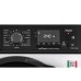 Пральна машина автоматична Ardesto WMI-6140 Пральна машина автоматична Ardesto WMI-6140
