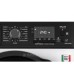 Пральна машина автоматична Ardesto WMI-7140