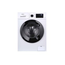 Ardesto WMS-7117IWBD