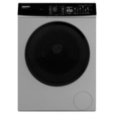 Daewoo Electronics WMS612T3SB7UA