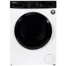 Daewoo Electronics WMS612T3WB7UA