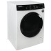Пральна машина автоматична Daewoo Electronics WMS612T3WB7UA