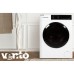 Пральна машина автоматична Ventolux WM 1042 6 T3