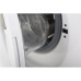 Пральна машина автоматична Interline WM 6120