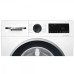 Прально-сушильна машина автоматична Bosch WNA14400EU