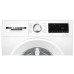Прально-сушильна машина автоматична Bosch WNA14405PL
