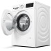 Прально-сушильна машина автоматична Bosch WNA14405PL