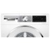 Прально-сушильна машина автоматична Bosch WNA24401PL