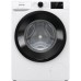 Пральна машина автоматична Gorenje WNEI72SBS