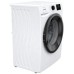 Пральна машина автоматична Gorenje WNEI74SBS Пральна машина автоматична Gorenje WNEI74SBS