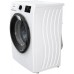 Пральна машина автоматична Gorenje WNEI74SBS Пральна машина автоматична Gorenje WNEI74SBS