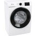 Пральна машина автоматична Gorenje WNEI82SDS