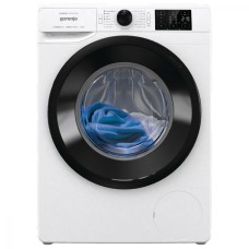 Gorenje WNEI84BS