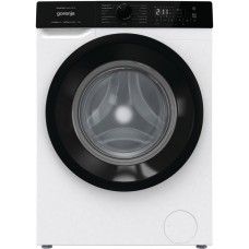 Gorenje WNHA74SAS