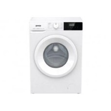 Gorenje WNHPI72SCS