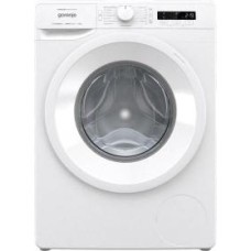 Gorenje WNPI62SB