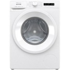 Gorenje WNPI72SB