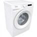 Пральна машина автоматична Gorenje WNPI72SB Пральна машина автоматична Gorenje WNPI72SB