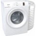 Пральна машина автоматична Gorenje WP702/R