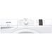 Пральна машина автоматична Gorenje WP702/R