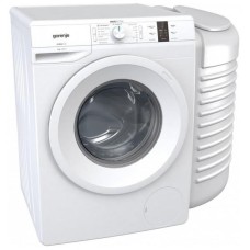 Gorenje WP7Y2-R Gorenje WP7Y2-R