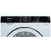 Сушильна машина автоматична Siemens WQ33G2CXPL
