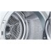 Сушильна машина автоматична Siemens WQ33G2CXPL