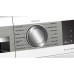 Сушильна машина Bosch WQG241AEPL