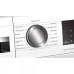 Сушильна машина Bosch WQG241AGPL