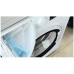 Пральна машина автоматична Whirlpool WRBSS 6215 W Пральна машина автоматична Whirlpool WRBSS 6215 W