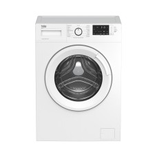 Beko WRE6512XWWE Beko WRE6512XWWE