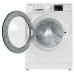 Пральна машина автоматична Whirlpool WRSB 7259 WB Пральна машина автоматична Whirlpool WRSB 7259 WB
