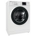 Пральна машина автоматична Whirlpool WRSB 7259 WB Пральна машина автоматична Whirlpool WRSB 7259 WB