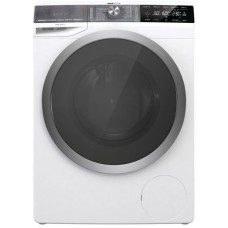 Gorenje WS168LNST Gorenje WS168LNST