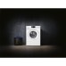 Пральна машина автоматична Miele WSD 123 WCS Пральна машина автоматична Miele WSD 123 WCS