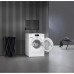 Пральна машина автоматична Miele WSD 123 WCS Пральна машина автоматична Miele WSD 123 WCS