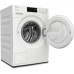 Пральна машина автоматична Miele WSD 164 WCS
